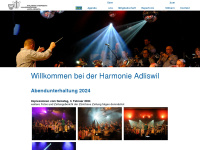 harmonie-adliswil.ch