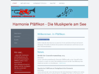 harmonie-pfaeffikon.ch