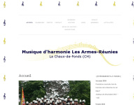 harmonie-armes-reunies.ch