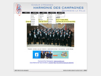 harmoniedescampagnes.ch