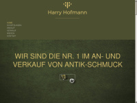 harryhofmann.ch