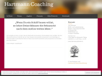 hartmann-coaching.ch