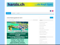 harzis.ch