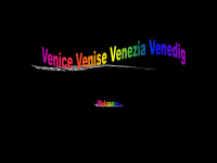 venice-venezia.ch