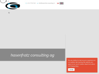 hasenfratz-consulting.ch