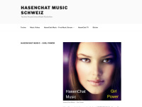 hasenchat.ch