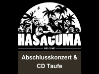 Hasacuma.ch