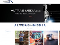 altras-media.ch