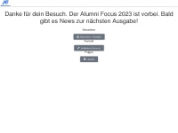 alumni-focus.ch