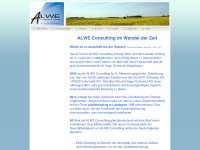 alwe-consulting.ch