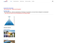 Haurivision.ch