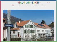haus-am-bach.ch
