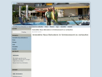 Haus-belvedere.ch