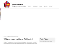 haus-stmartin.ch