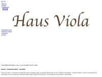 haus-viola.ch