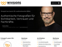 wivisions.ch