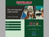 Havilolo.ch