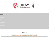 Hb9w.ch
