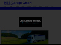 hbb-garage.ch