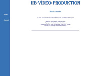 hbvideo.ch