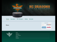 hc-dragons.ch
