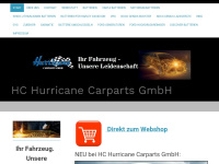 hc-hurricane.ch