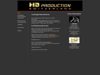 Hd-production.ch