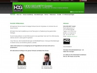 hdg-security.ch
