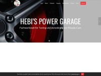 hebis-power-garage.ch