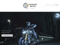 hedinger-motos.ch