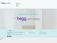 hegg-immobilien.ch
