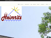 heimritz.ch