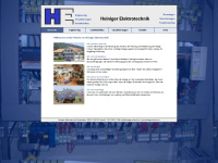 heiniger-el-tech.ch