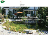 heiniger-steinmann.ch