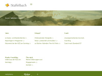 Heinz-staffelbach.ch