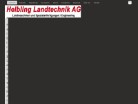 helbling-landtechnik.ch