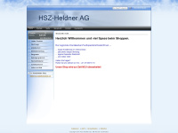 heldner-ag.ch