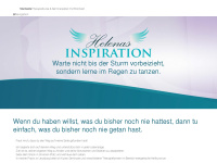 Helenas-inspiration.ch