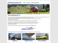 helikopterpilot.ch