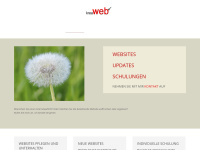 krea-web.ch
