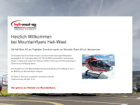 heliwest.ch