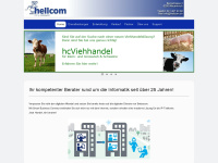 hellcom.ch