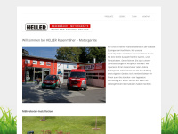 Heller-motorgeraete.ch