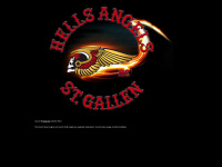 hellsangels-sg.ch