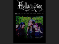 hellucination.ch
