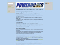 powerbilder.ch
