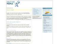 help-for-people.ch