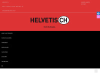 helvetis-ch.ch