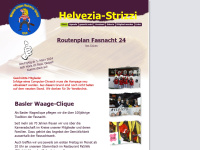 helvezia-strizzi.ch