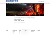 hemmisound.ch